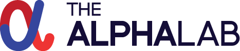 AlphaLab